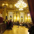 Praga Cantat 2013 - 093